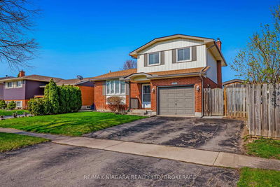 7639 JUBILEE Dr, Niagara Falls - Marineland image-0-3