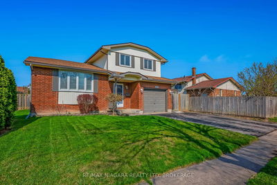 7639 JUBILEE Dr, Niagara Falls - Marineland image-0-4