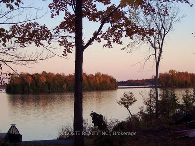 0000 COUNTY 43 Rd, North Glengarry - North Glengarry (Kenyon) Twp image-0-3