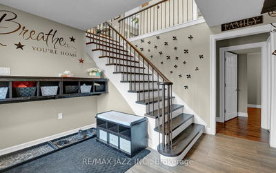 2046 Meadowview Rd, Peterborough East - 4 South image-0-2