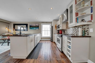 2046 Meadowview Rd, Peterborough East - 4 South image-0-4