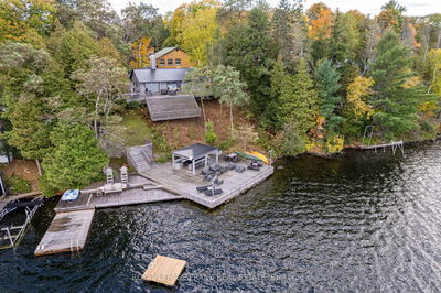 1329 Trappers Lane, Douro-Dummer - Douro-Dummer image-0-2