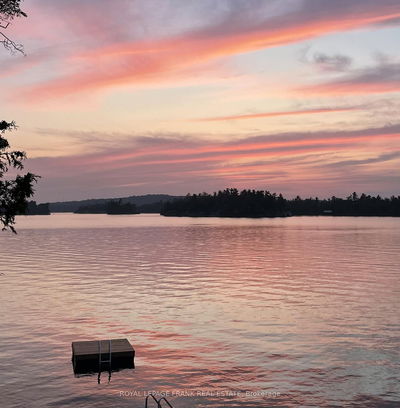 1329 Trappers Lane, Douro-Dummer - Douro-Dummer image-0-3