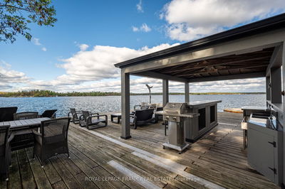 1329 Trappers Lane, Douro-Dummer - Douro-Dummer image-0-4