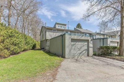 669 Woodcrest Blvd, London - South M image-0-2