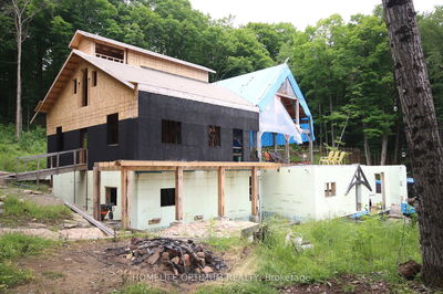 3655 HWY 60, Algonquin Highlands - McClintock image-0-1