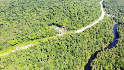 3655 HWY 60, Algonquin Highlands - McClintock image-0-2
