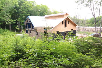 3655 HWY 60, Algonquin Highlands - McClintock image-0-3