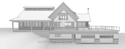 3655 HWY 60, Algonquin Highlands - McClintock image-0-4