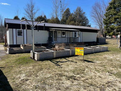 3834 Bobby St, North Glengarry - North Glengarry (Kenyon) Twp