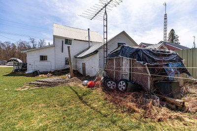 580307 Sideroad 60 — photo 6