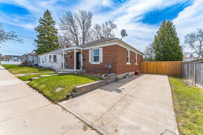 741 6th St, Owen Sound - Owen Sound image-0-2