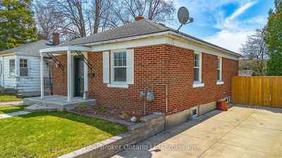 741 6th St, Owen Sound - Owen Sound image-0-3