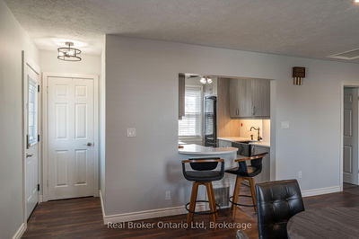 741 6th St, Owen Sound - Owen Sound image-0-4
