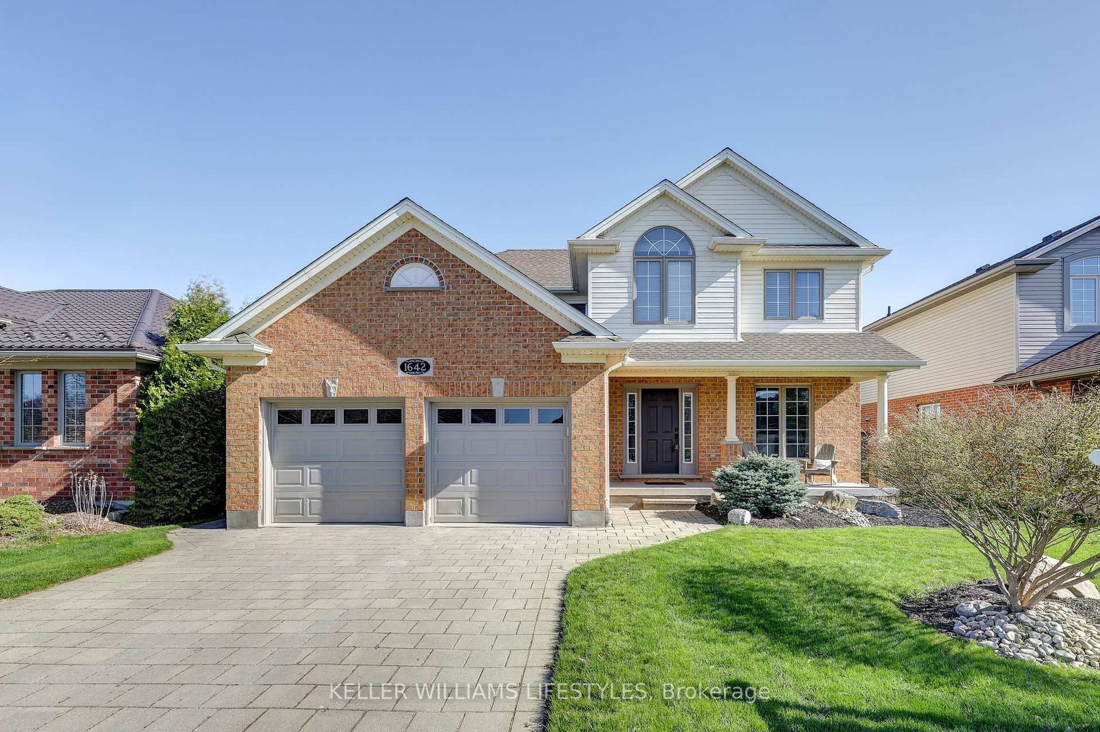 Listing Image 1