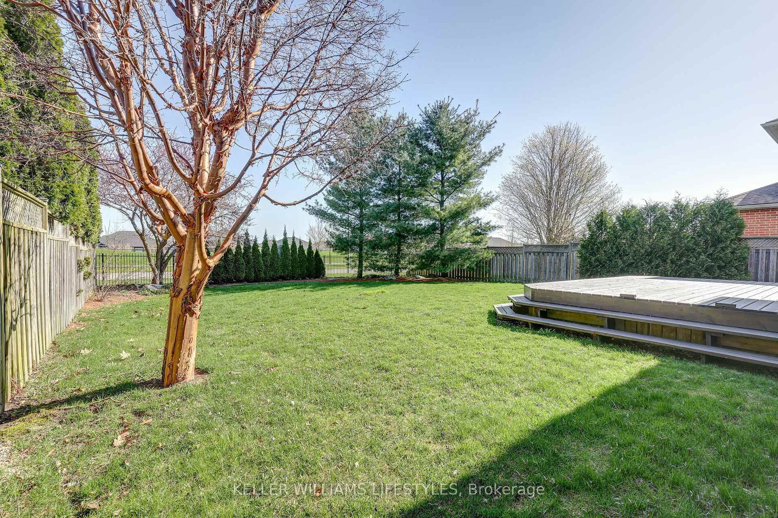 Listing Image 48