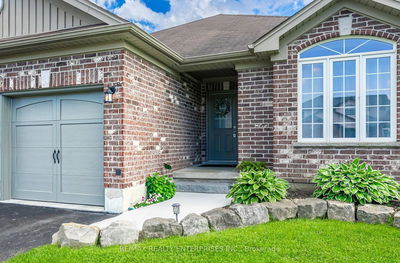 3 Woodhatch Cres, Ingersoll -  image-0-3