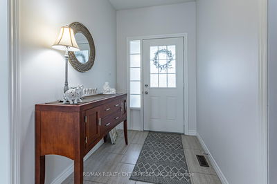 3 Woodhatch Cres, Ingersoll -  image-0-4