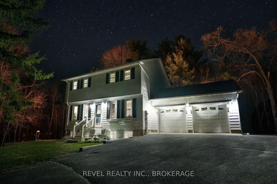 7772 Road 38, Godfrey - Frontenac Centre image-0-1