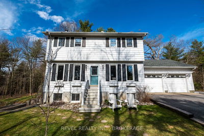 7772 Road 38, Godfrey - Frontenac Centre image-0-2