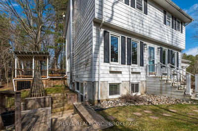 7772 Road 38, Godfrey - Frontenac Centre image-0-3