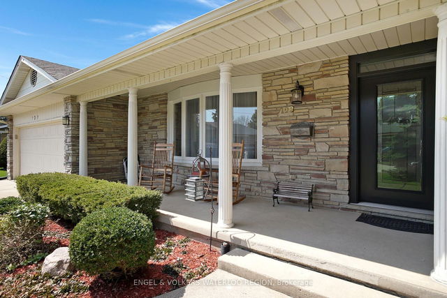 128 Carson Drive