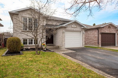 523 Wilson Rd, Cobourg - Cobourg image-0-1