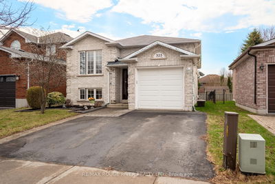 523 Wilson Rd, Cobourg - Cobourg image-0-2