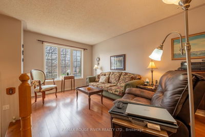 523 Wilson Rd, Cobourg - Cobourg image-0-3