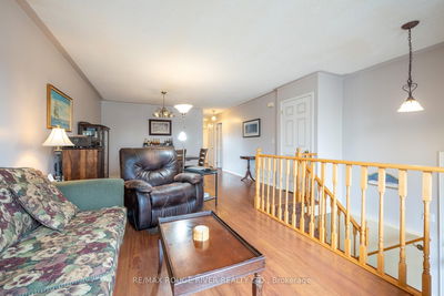 523 Wilson Rd, Cobourg - Cobourg image-0-4