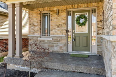 4479 Garden Gate Terr, Lincoln - Beamsville image-0-1