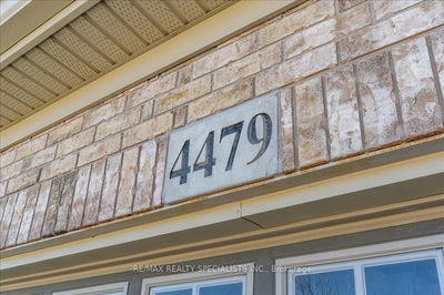4479 Garden Gate Terr, Lincoln - Beamsville image-0-2