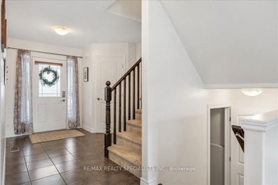 4479 Garden Gate Terr, Lincoln - Beamsville image-0-4