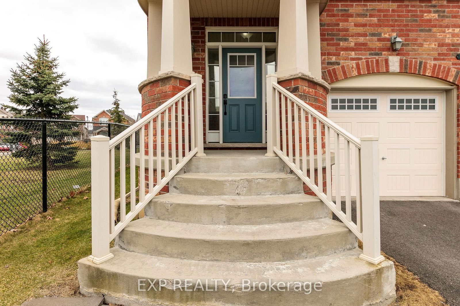 Detached House for sale at 3532 River Run Avenue, Ottawa, Barrhaven - Half Moon Bay, K2J 3V5 - MLS: X12103918