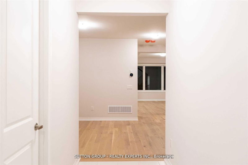 Room1
