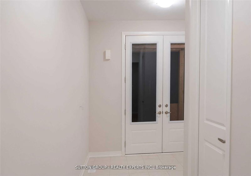 Room2