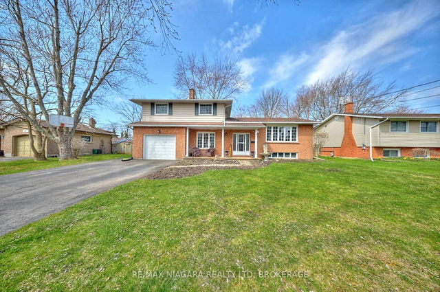 953 Grandview Road
