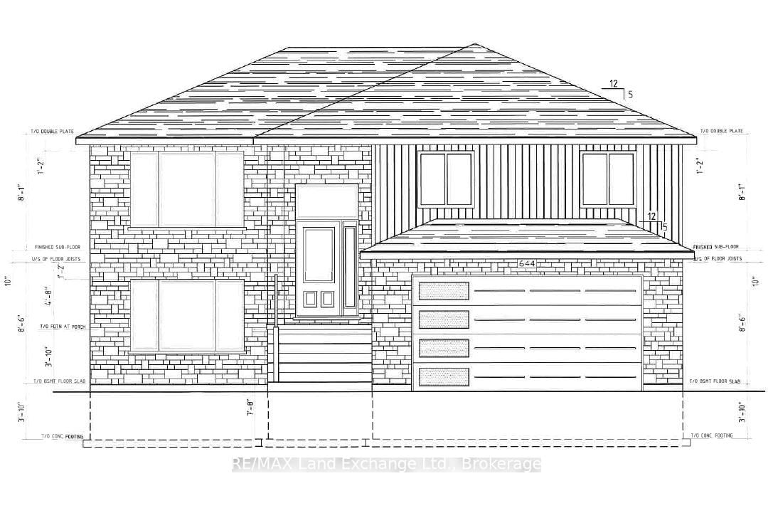 Listing Image 1
