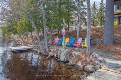 Unit 204 — 10 Coveside Dr, Huntsville - Chaffey image-0-2
