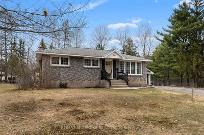 4 Labine Cres, Petawawa - Petawawa image-0-1