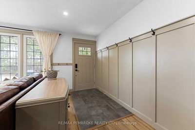 4 Labine Cres, Petawawa - Petawawa image-0-4
