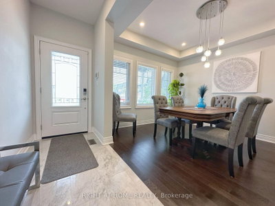 3628 Allen Trail — photo 4