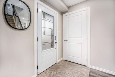 1845 Chaine Crt, Orleans - Chateauneuf image-0-1