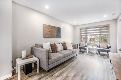 1845 Chaine Crt, Orleans - Chateauneuf image-0-2