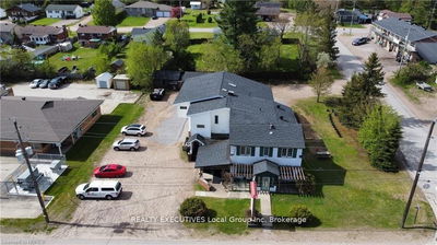 510 Valois Dr, Mattawa - Mattawa