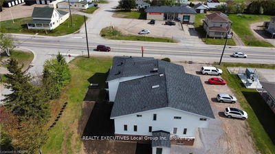 510 Valois Dr, Mattawa - Mattawa image-0-3