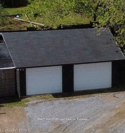510 Valois Dr, Mattawa - Mattawa image-0-4