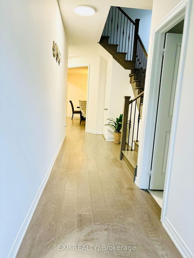 488 Black Cherry Cres, Shelburne - Shelburne image-0-3