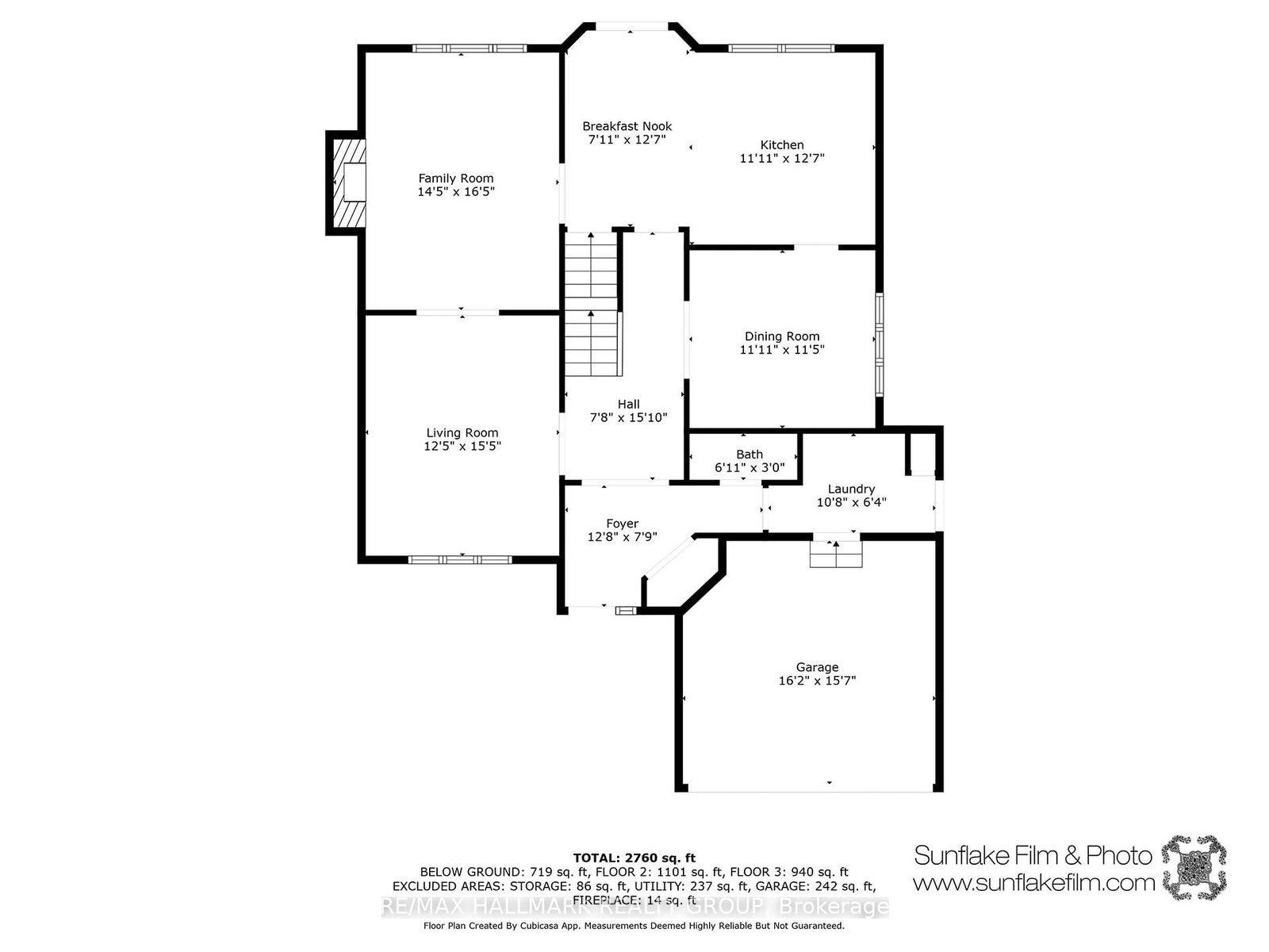 Listing Image 40