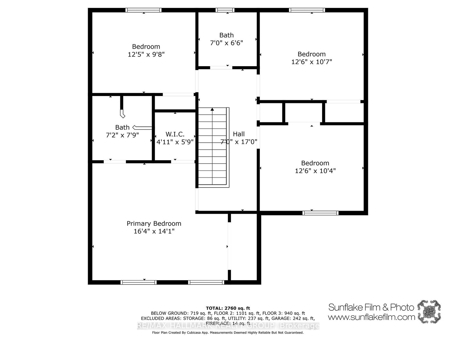 Listing Image 41